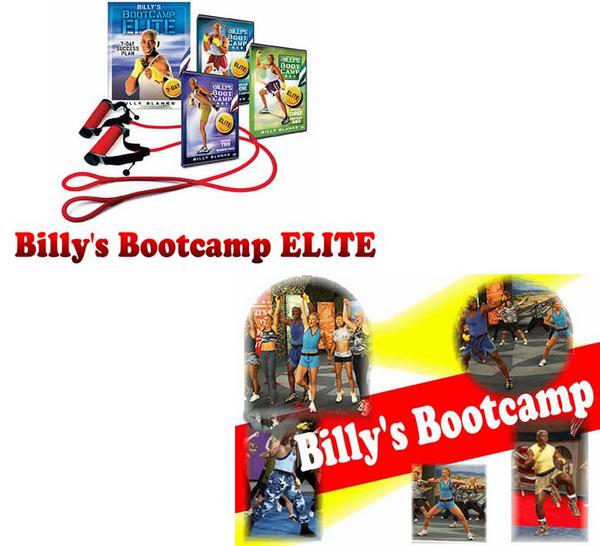 SERGEANT 600X546-2007082400007.JPG - 47,569BYTES